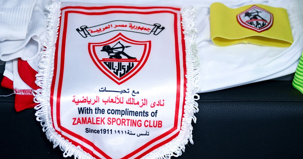 أجواء ترفيهية في مسابقة “الطاولة” للرجال بمصيف نادي الزمالك بمرسى مطروح