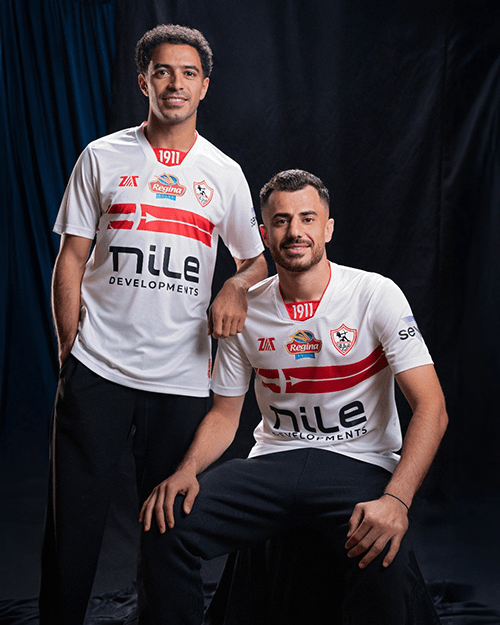 ملابس رجالية