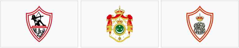 logos
