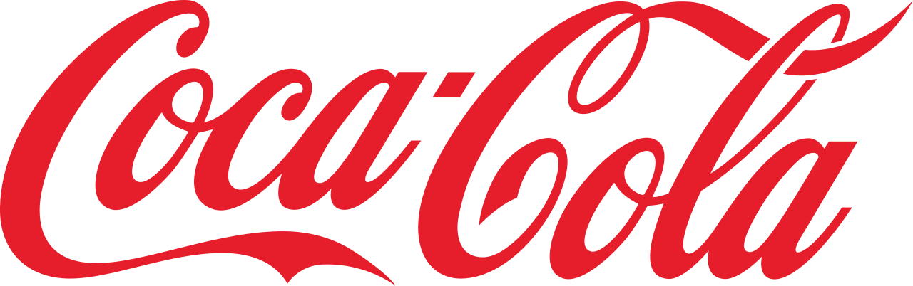 Sponsor Logo 5
