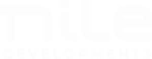 Sponsor Logo 1