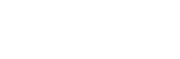 Sponsor Logo 3