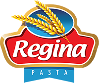 Sponsor Logo 2